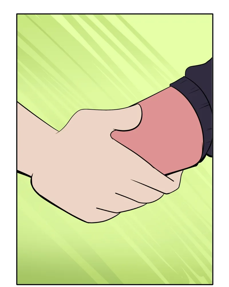 Spellward Bound Chapter 20 page 48 - 
