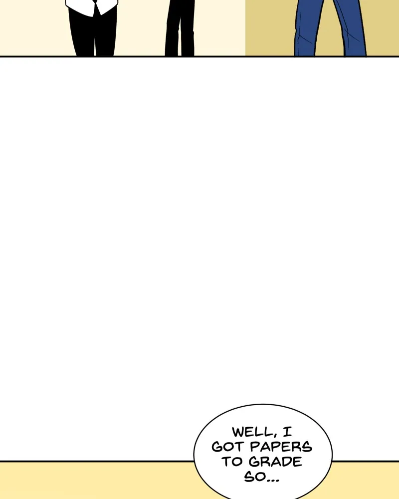 Spellward Bound Chapter 20 page 6 - 