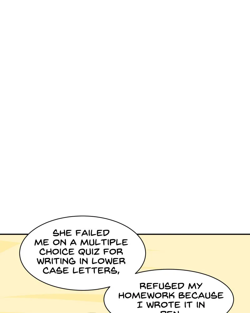 Spellward Bound Chapter 20 page 54 - 