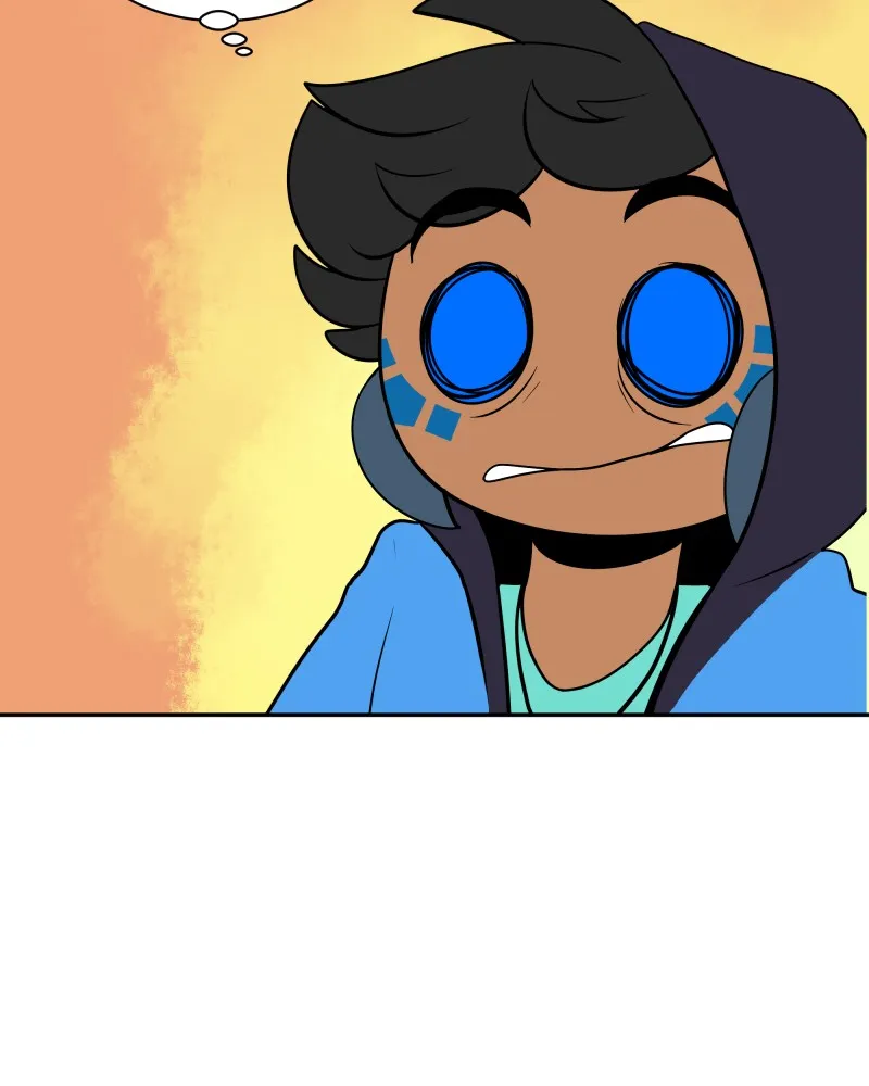 Spellward Bound Chapter 20 page 58 - 