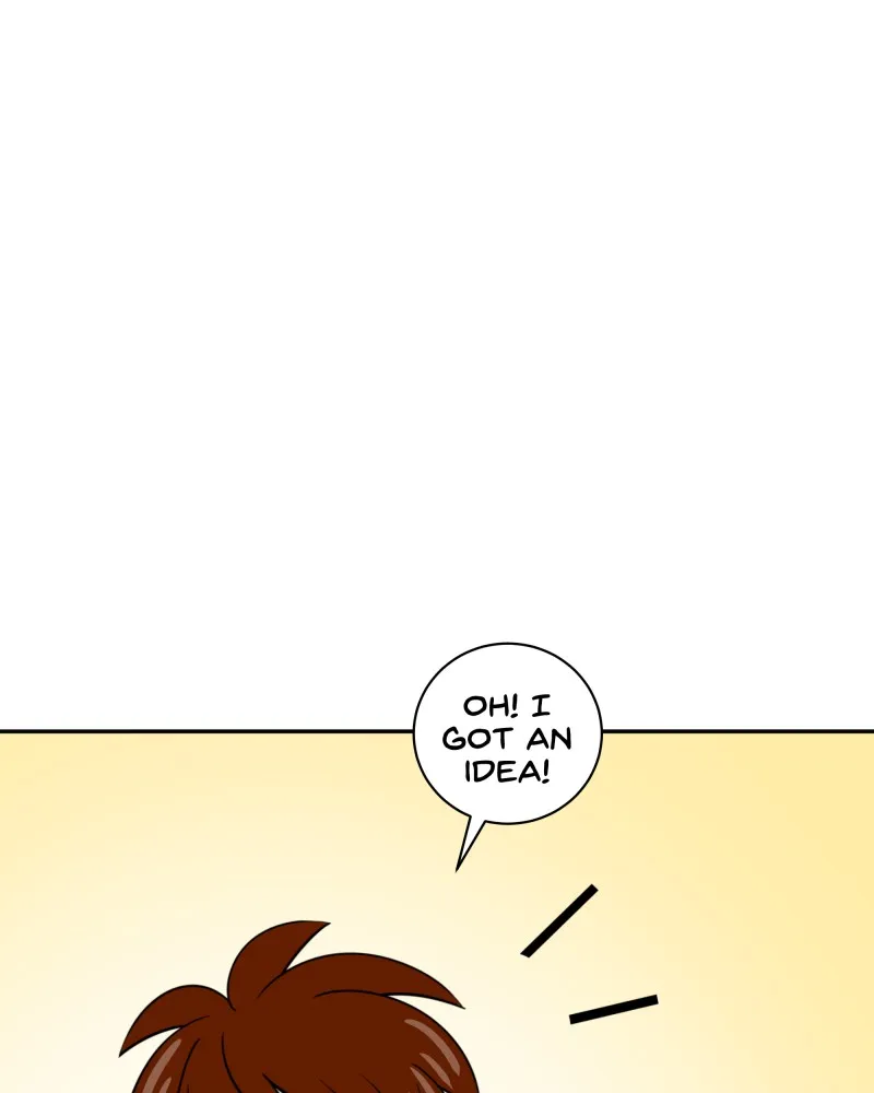 Spellward Bound Chapter 20 page 63 - 