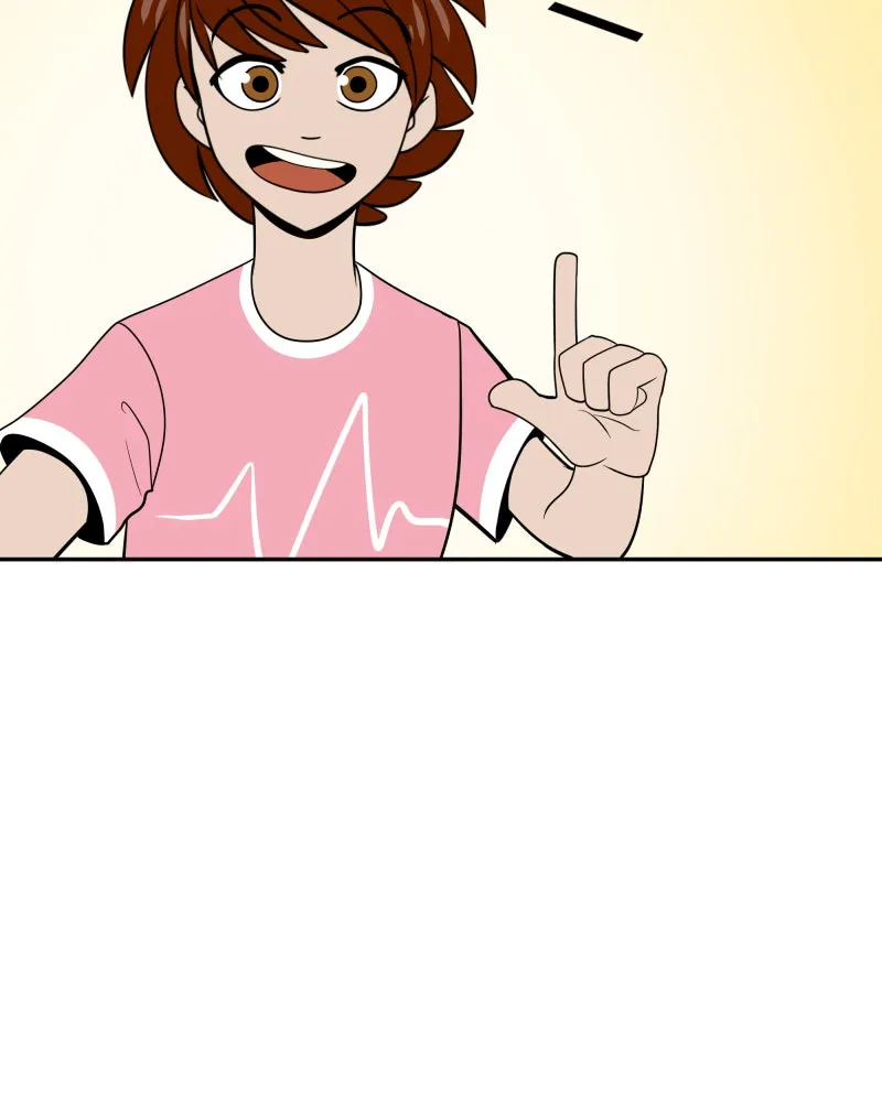 Spellward Bound Chapter 20 page 64 - 