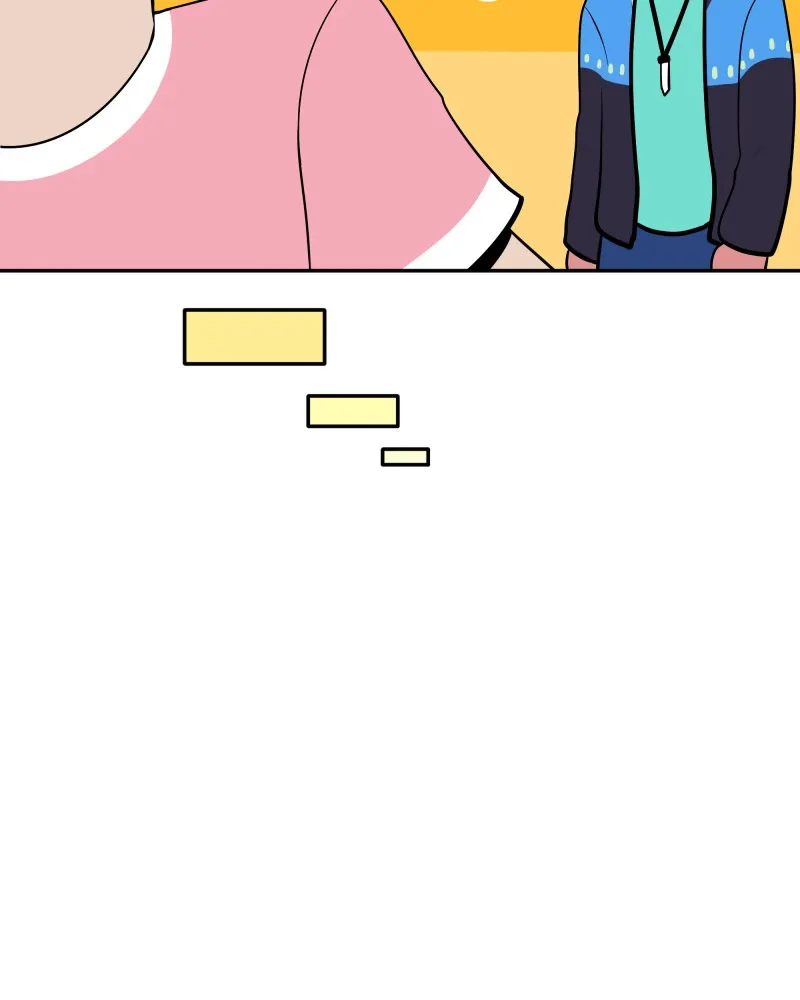 Spellward Bound Chapter 20 page 66 - 