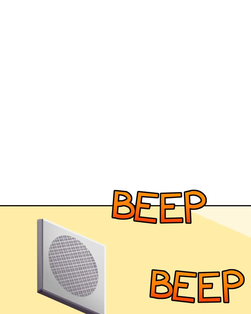 Spellward Bound Chapter 20 page 67 - 