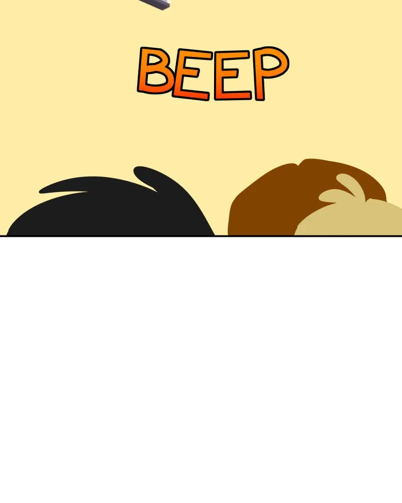 Spellward Bound Chapter 20 page 68 - 