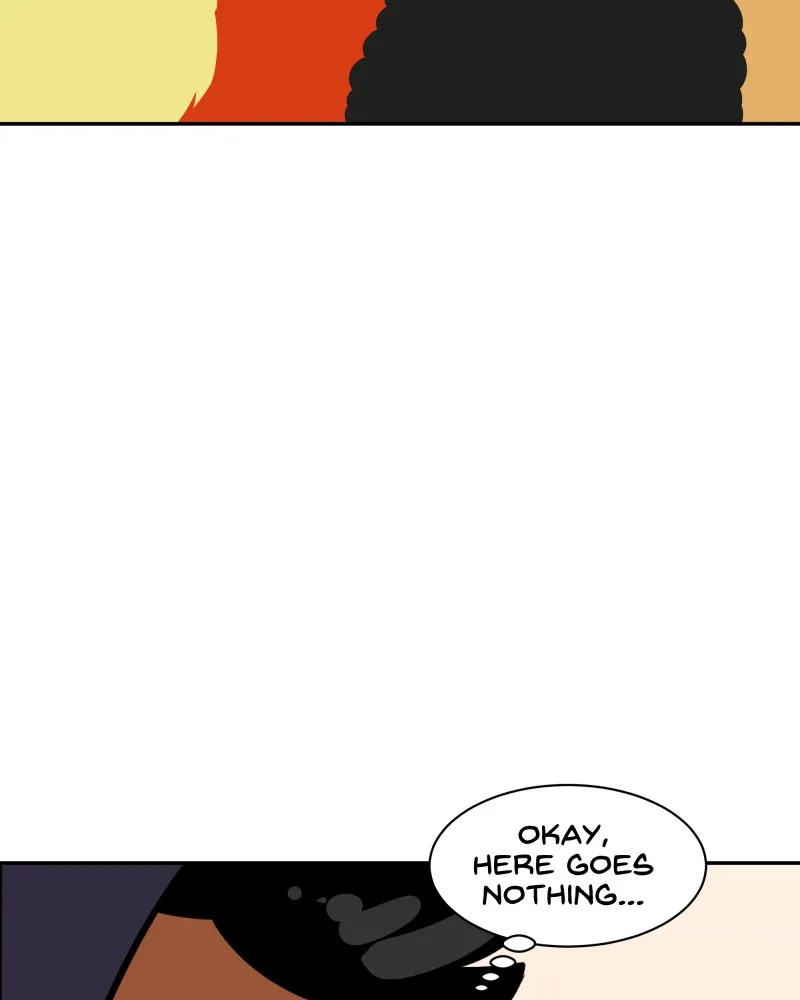 Spellward Bound Chapter 20 page 70 - 