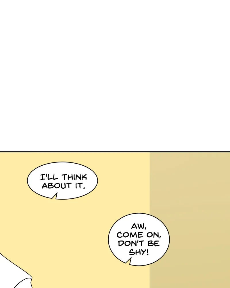 Spellward Bound Chapter 20 page 8 - 