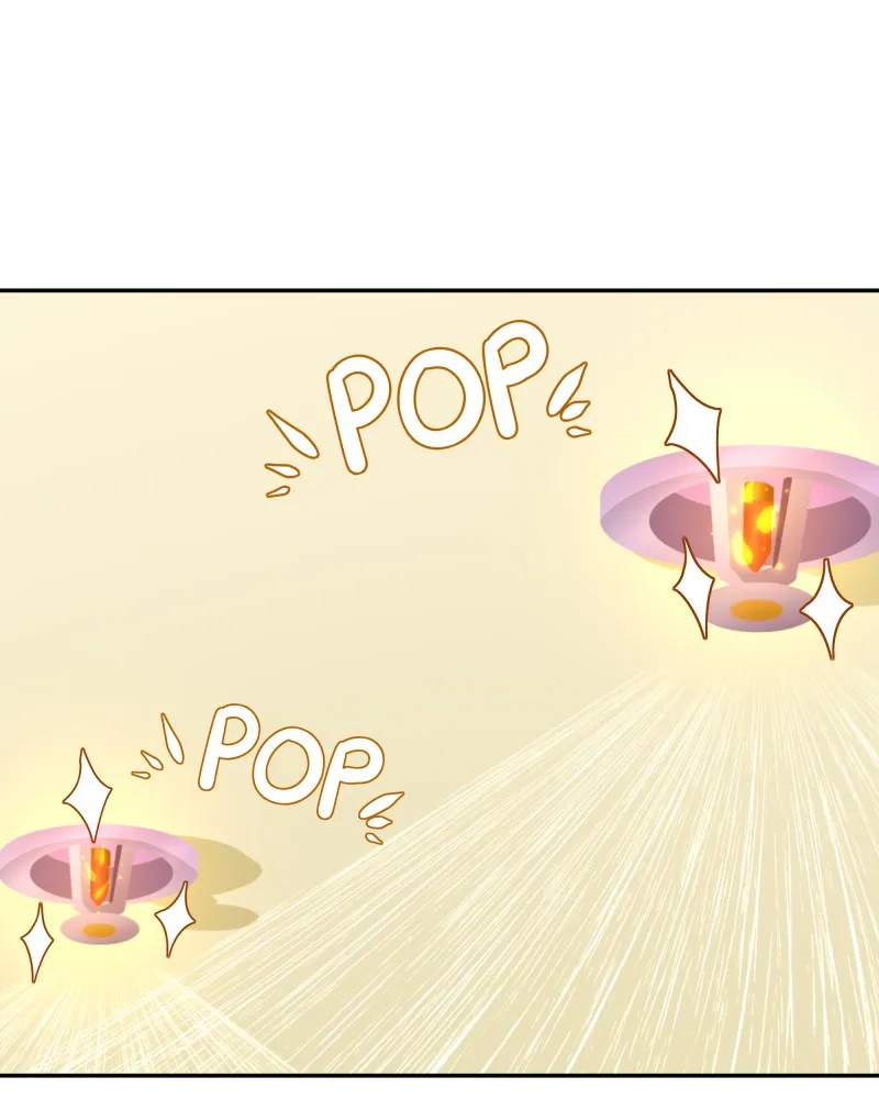 Spellward Bound Chapter 20 page 74 - 