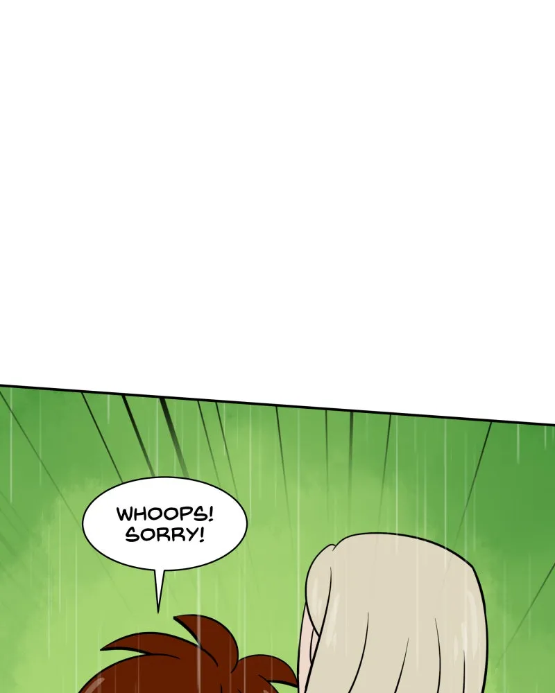 Spellward Bound Chapter 20 page 81 - 