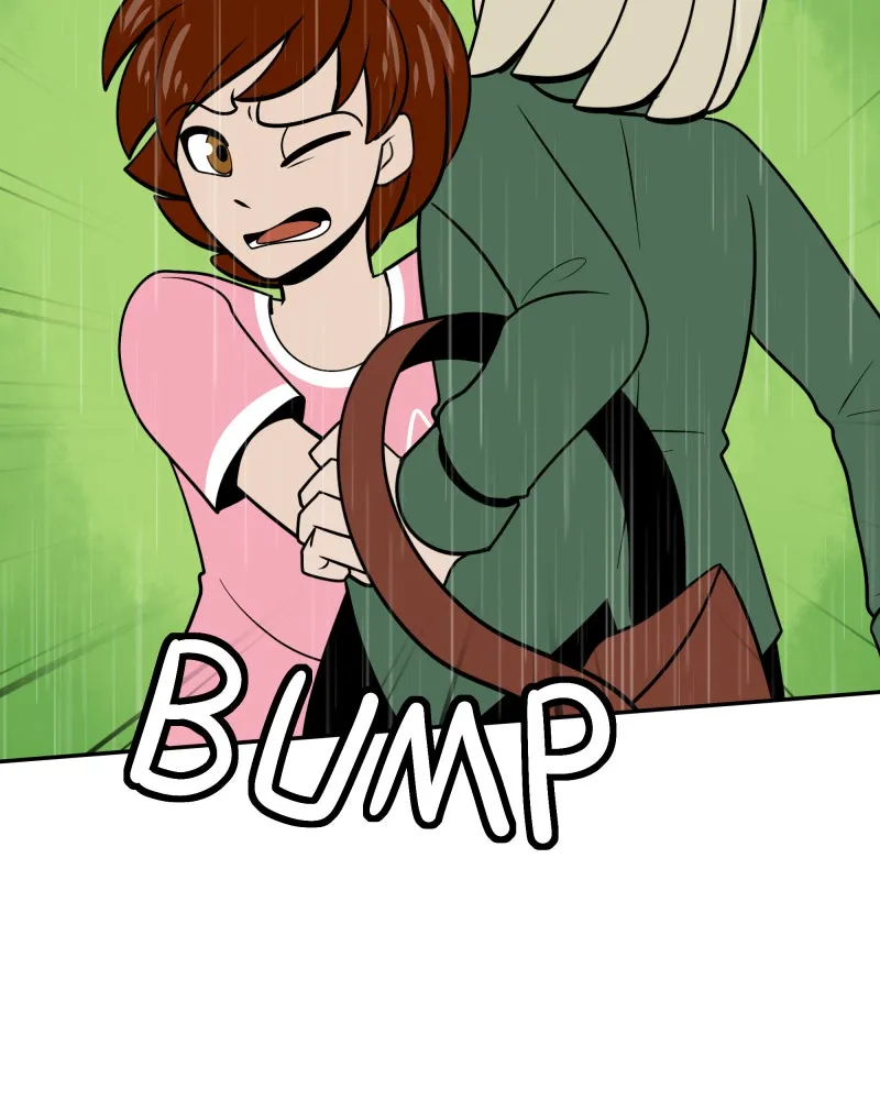 Spellward Bound Chapter 20 page 82 - 