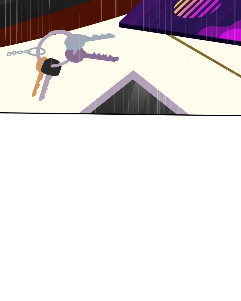 Spellward Bound Chapter 20 page 84 - 