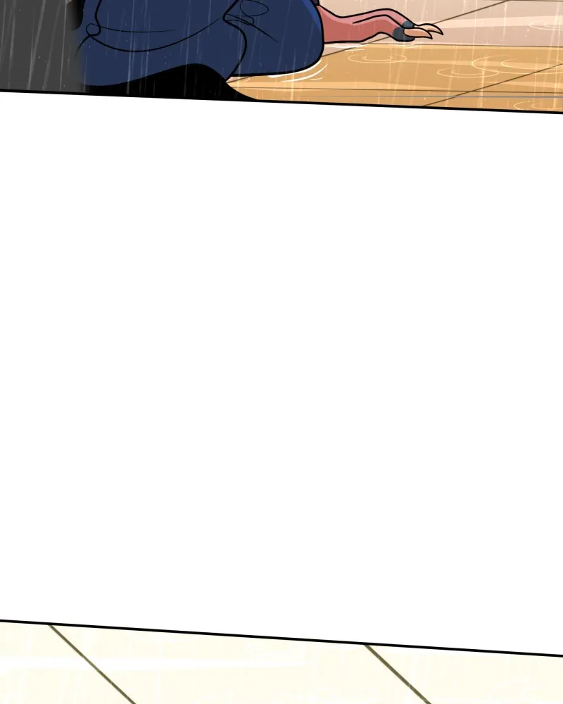 Spellward Bound Chapter 20 page 86 - 
