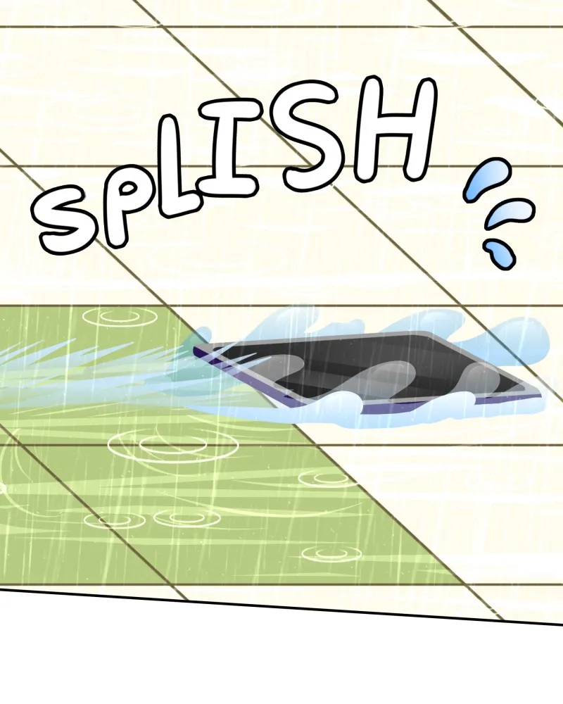 Spellward Bound Chapter 20 page 87 - 