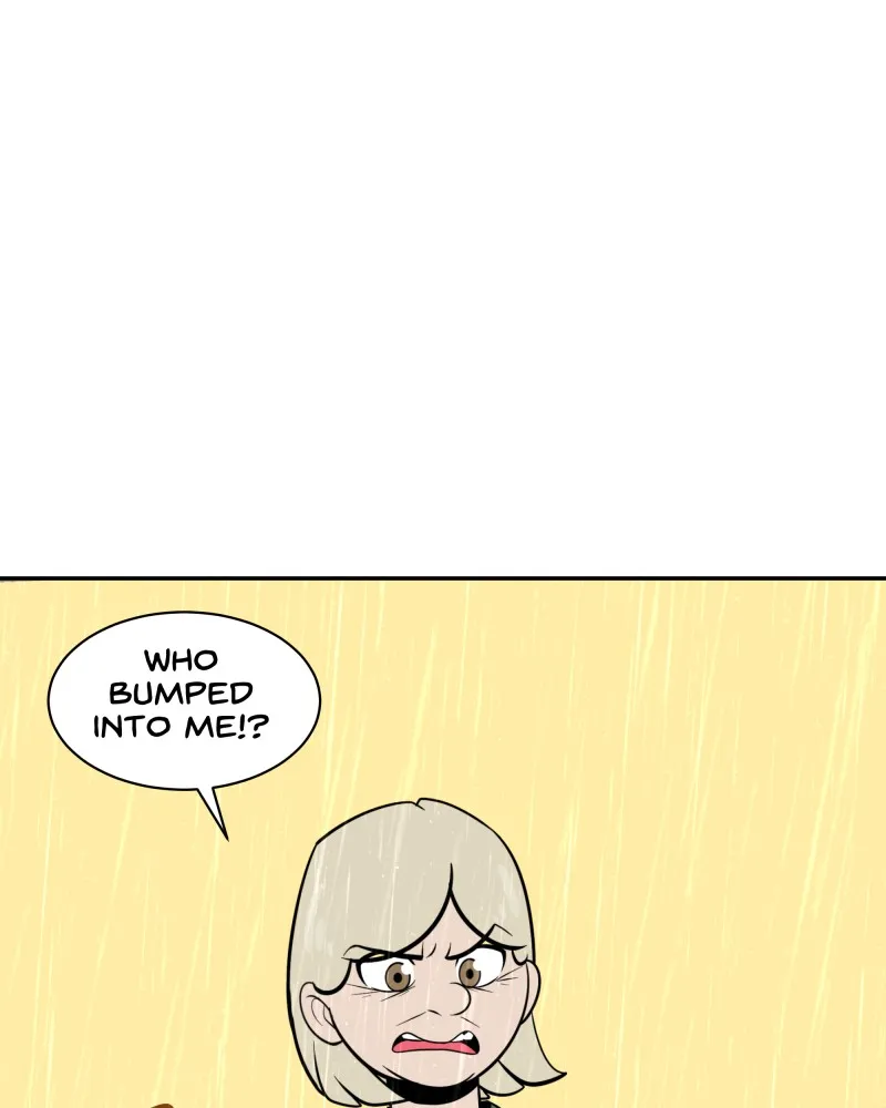Spellward Bound Chapter 20 page 88 - 