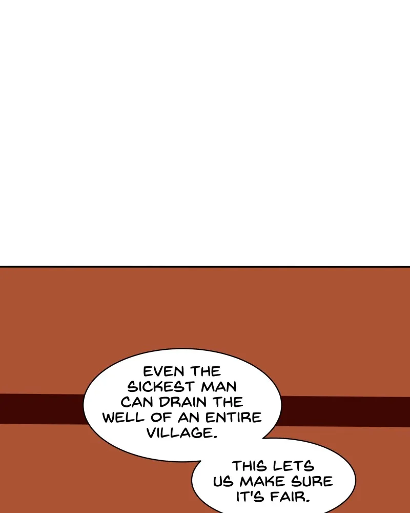 Spellward Bound Chapter 21 page 103 - 