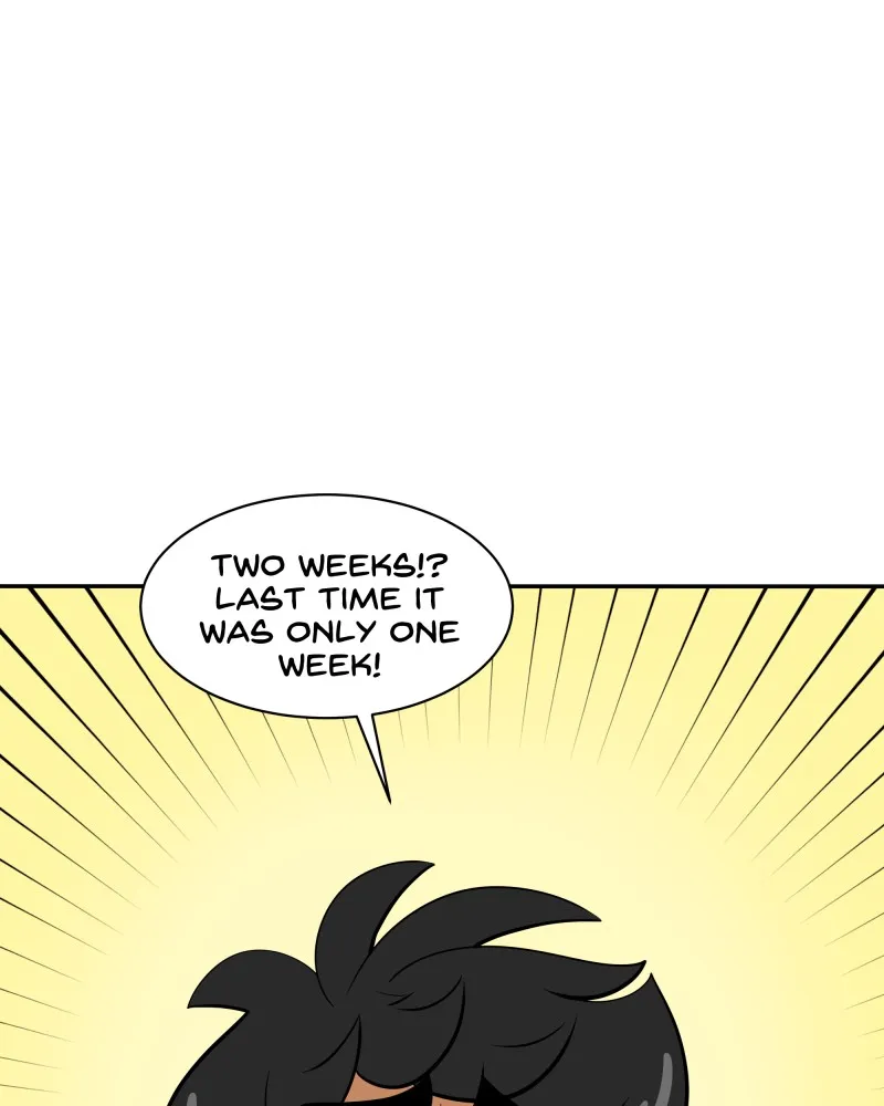 Spellward Bound Chapter 21 page 12 - 