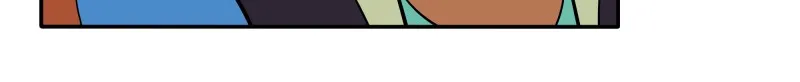 Spellward Bound Chapter 21 page 112 - 