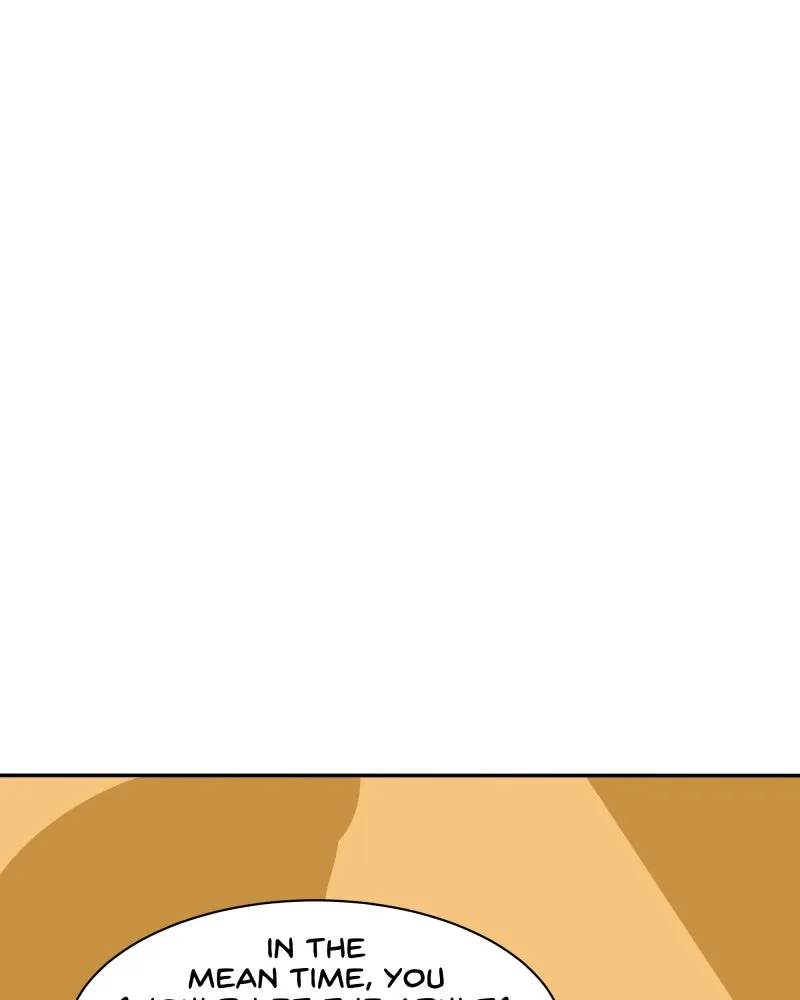 Spellward Bound Chapter 21 page 115 - 