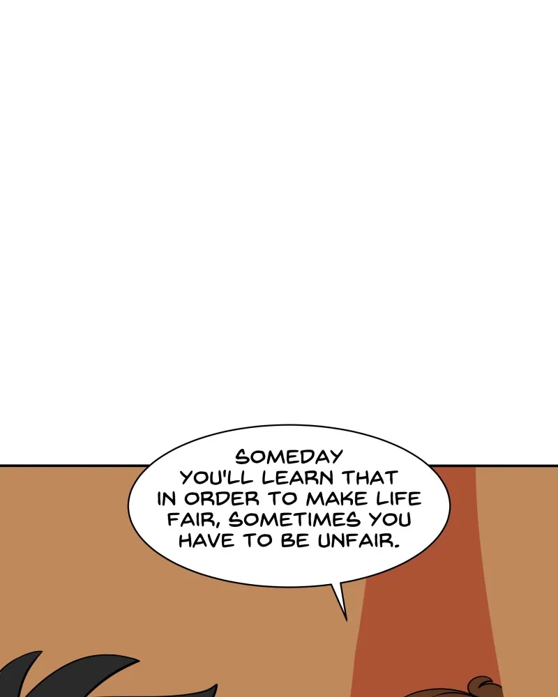 Spellward Bound Chapter 21 page 117 - 