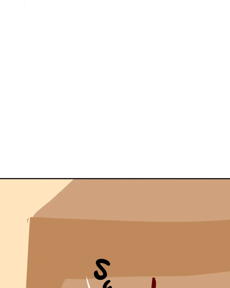 Spellward Bound Chapter 21 page 119 - 