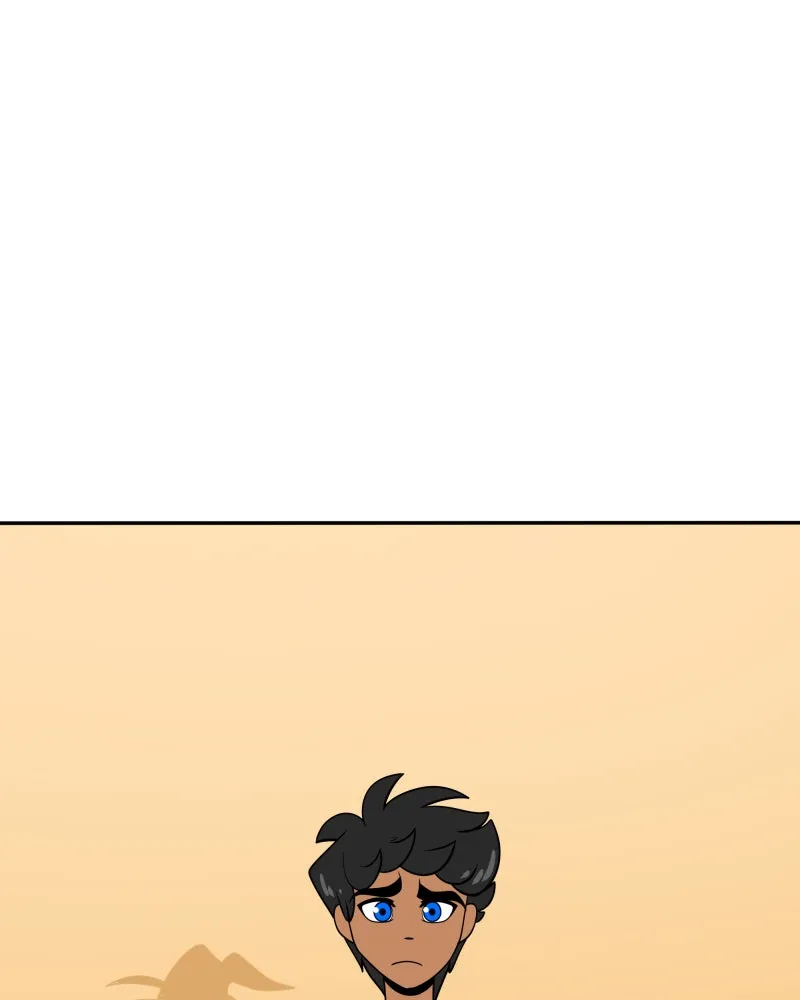 Spellward Bound Chapter 21 page 121 - 