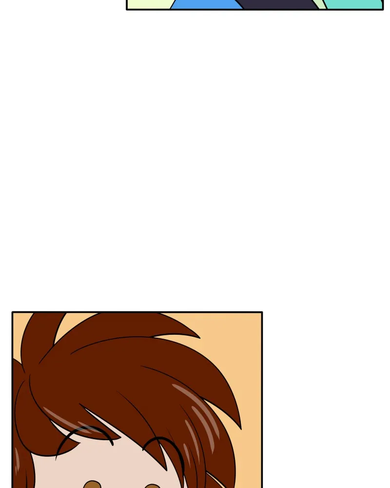 Spellward Bound Chapter 21 page 128 - 