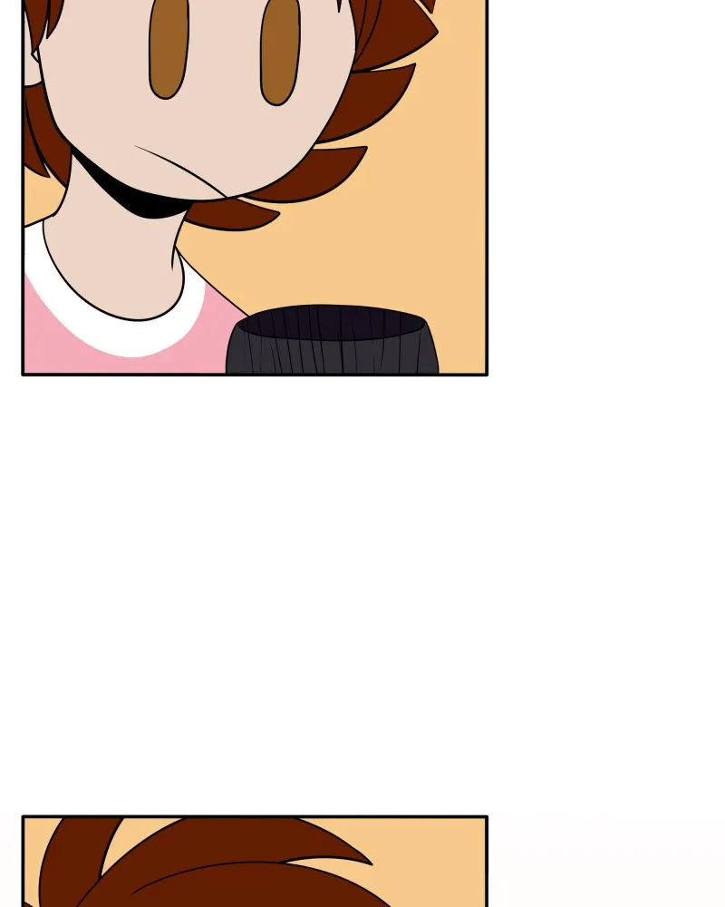 Spellward Bound Chapter 21 page 129 - 