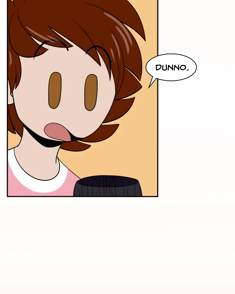 Spellward Bound Chapter 21 page 130 - 