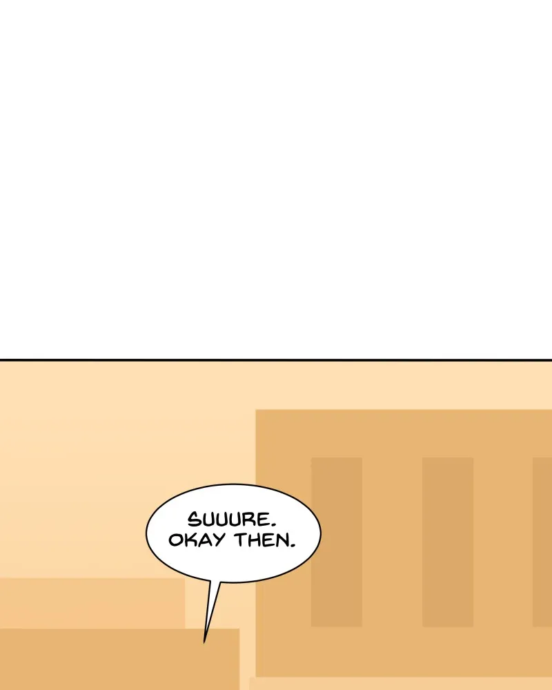 Spellward Bound Chapter 21 page 133 - 