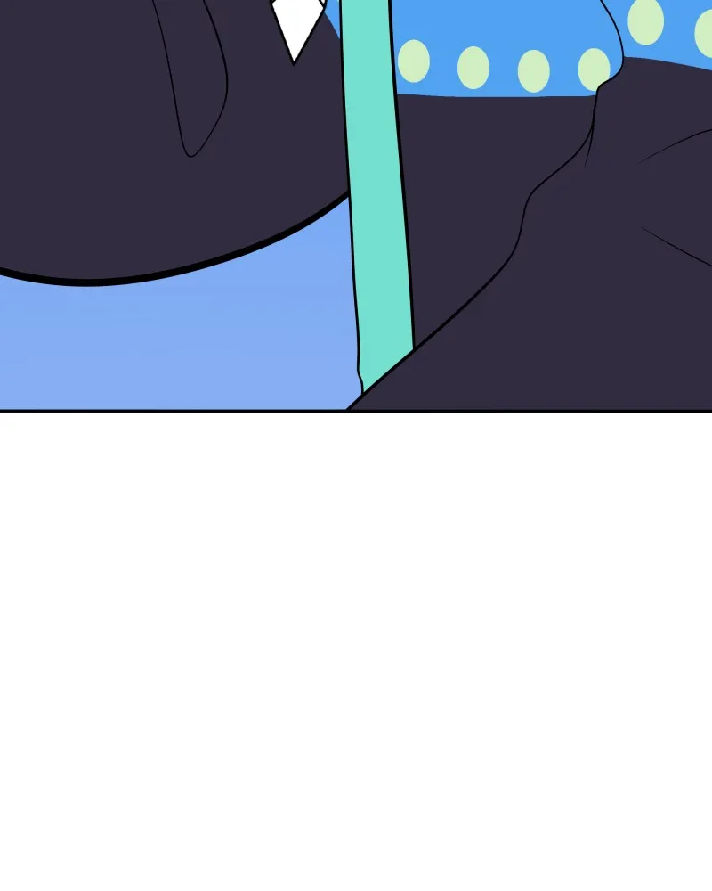 Spellward Bound Chapter 21 page 19 - 