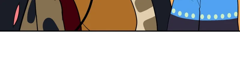 Spellward Bound Chapter 21 page 23 - 