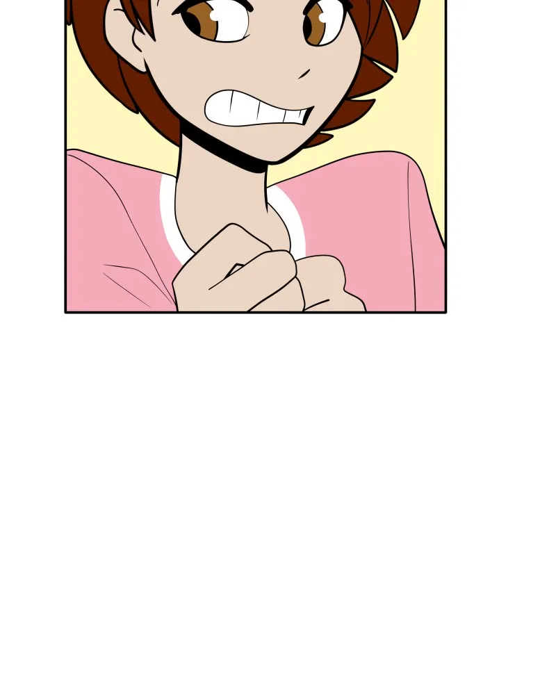 Spellward Bound Chapter 21 page 34 - 