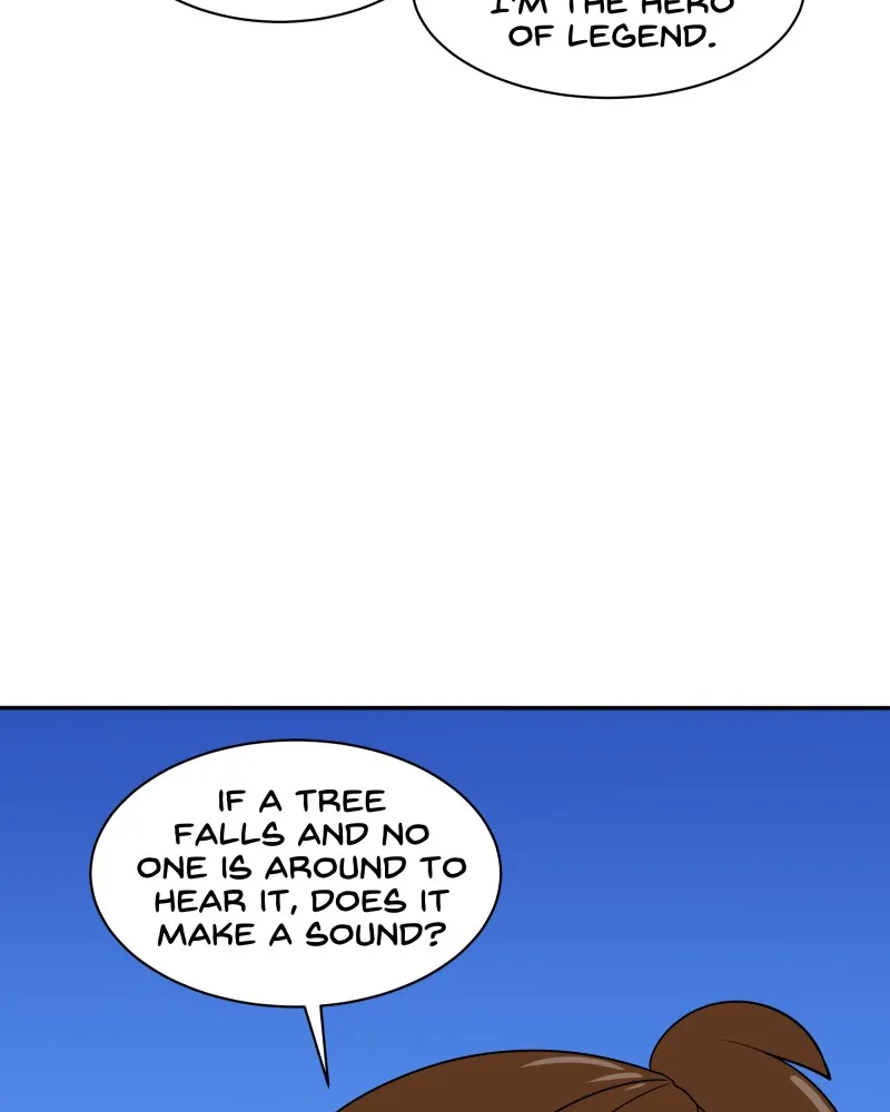 Spellward Bound Chapter 21 page 39 - 