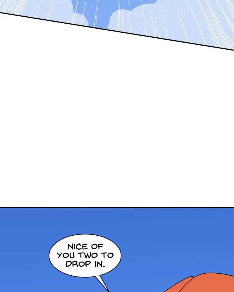 Spellward Bound Chapter 21 page 6 - 