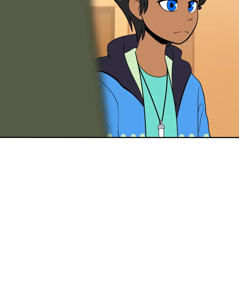 Spellward Bound Chapter 21 page 52 - 