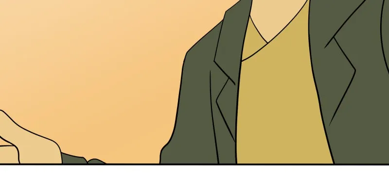 Spellward Bound Chapter 21 page 56 - 
