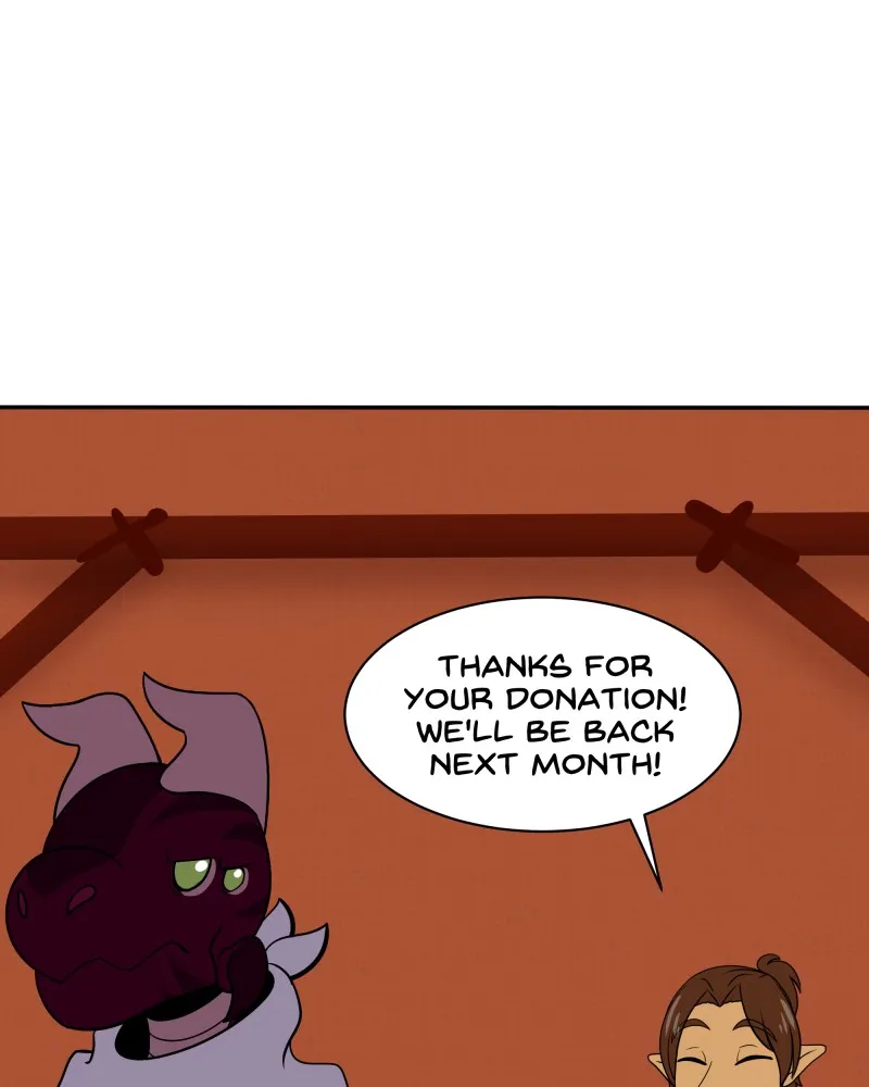 Spellward Bound Chapter 21 page 78 - 
