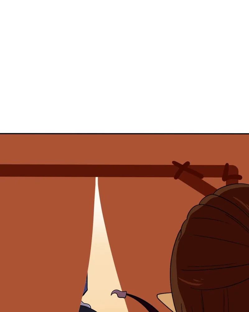 Spellward Bound Chapter 21 page 80 - 