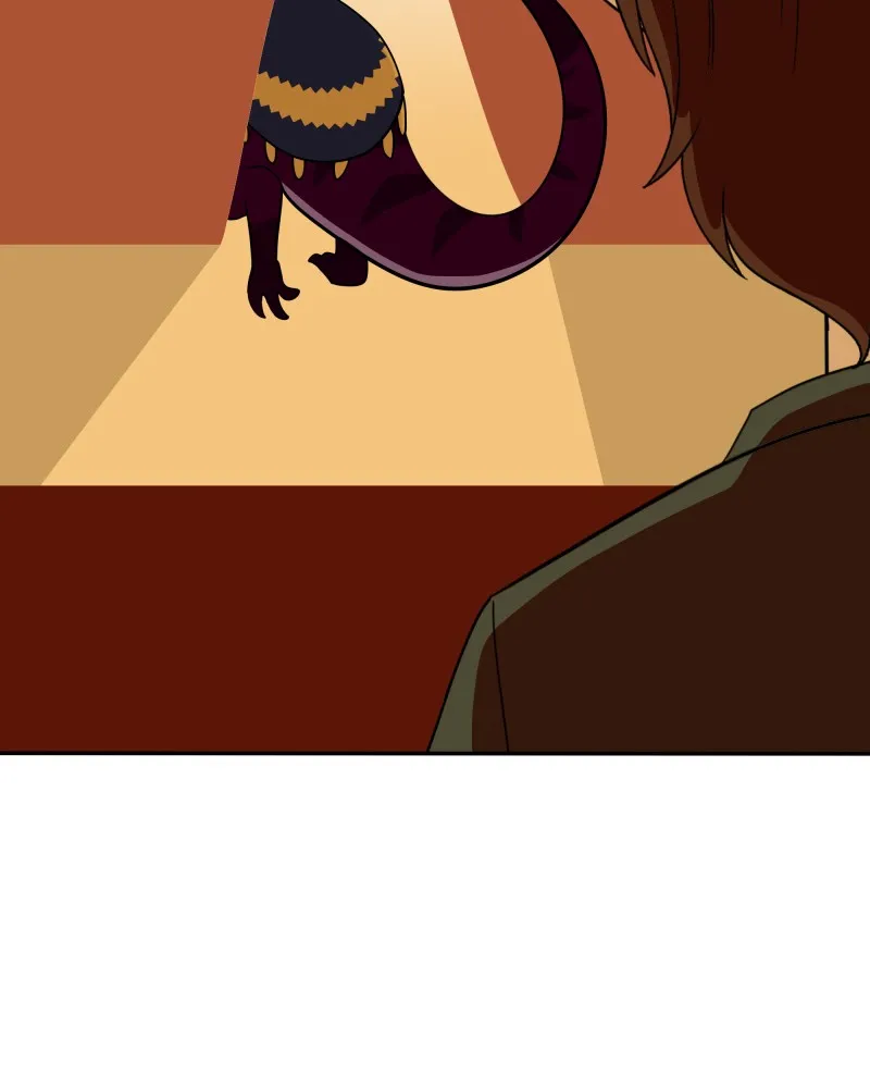 Spellward Bound Chapter 21 page 81 - 