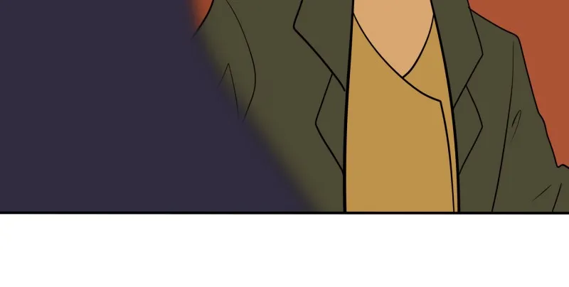 Spellward Bound Chapter 21 page 83 - 