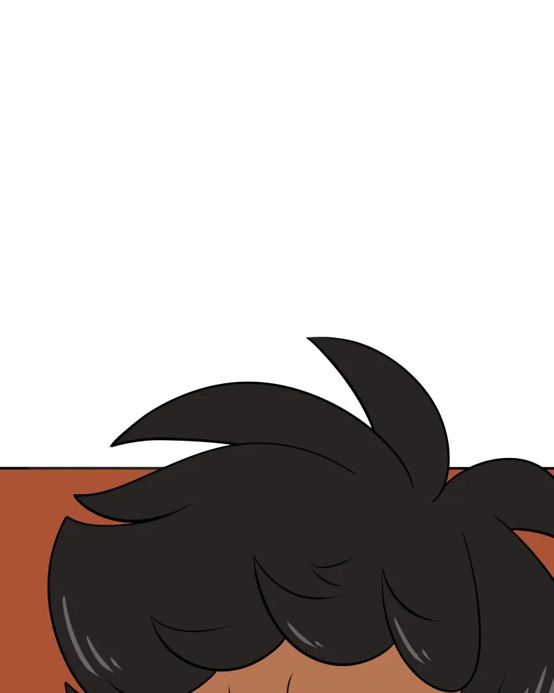 Spellward Bound Chapter 21 page 88 - 