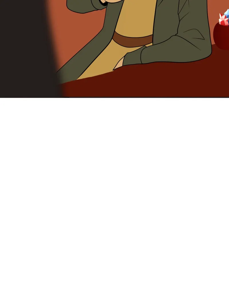 Spellward Bound Chapter 21 page 91 - 