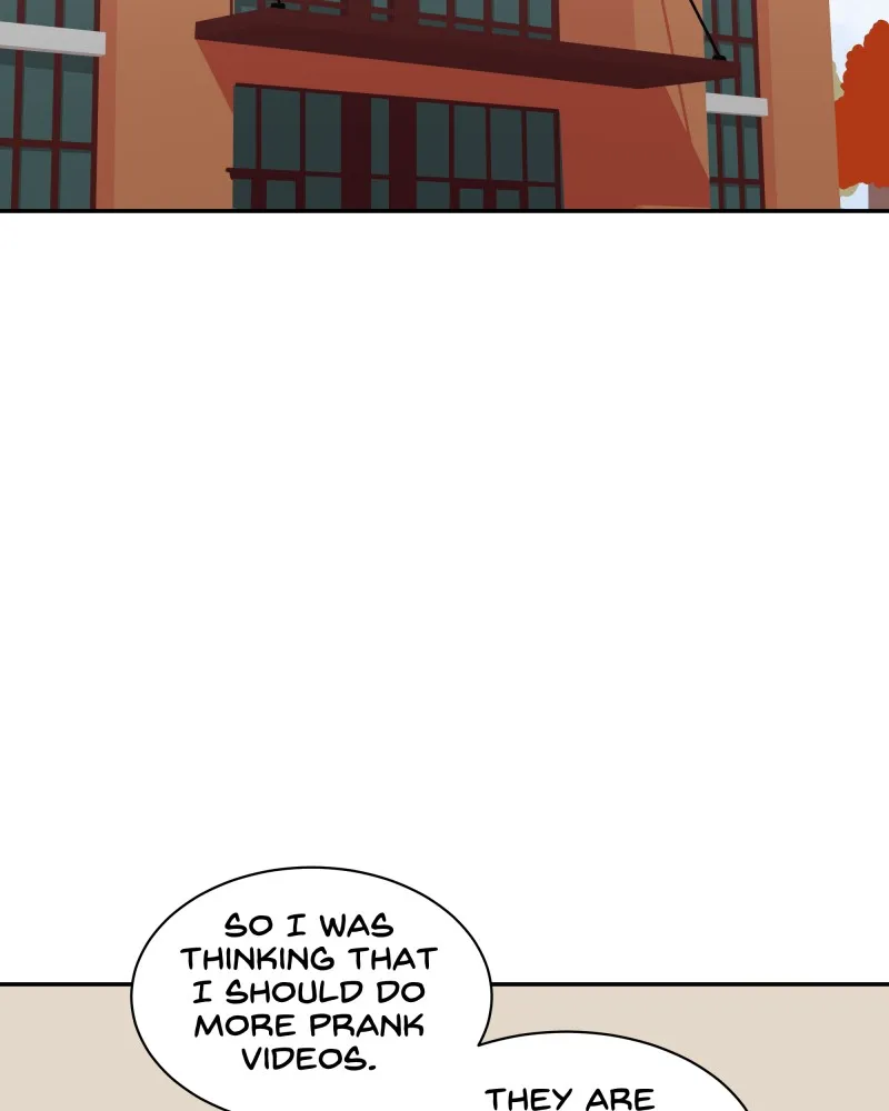 Spellward Bound Chapter 22 page 2 - 