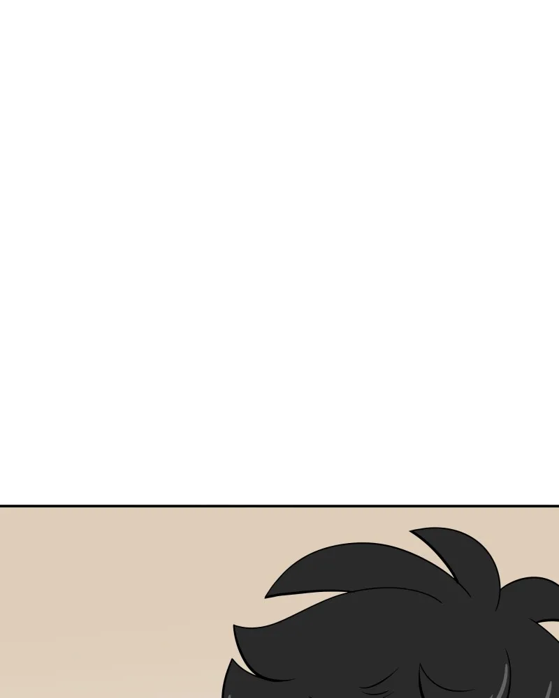 Spellward Bound Chapter 22 page 11 - 