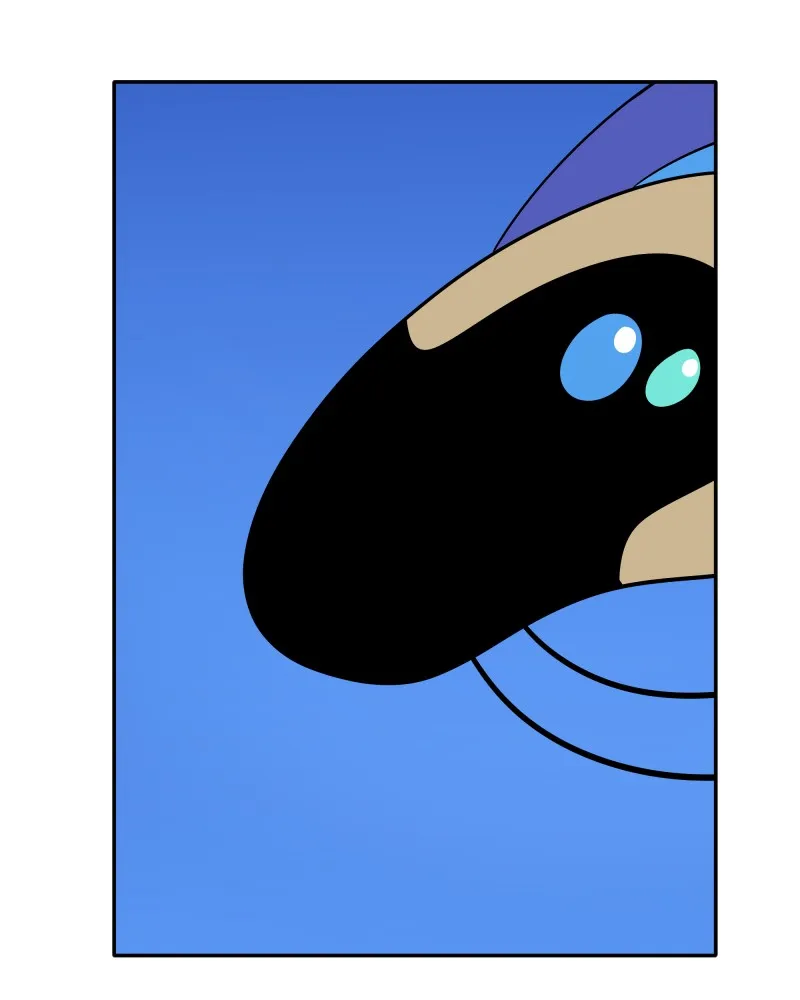 Spellward Bound Chapter 22 page 101 - 