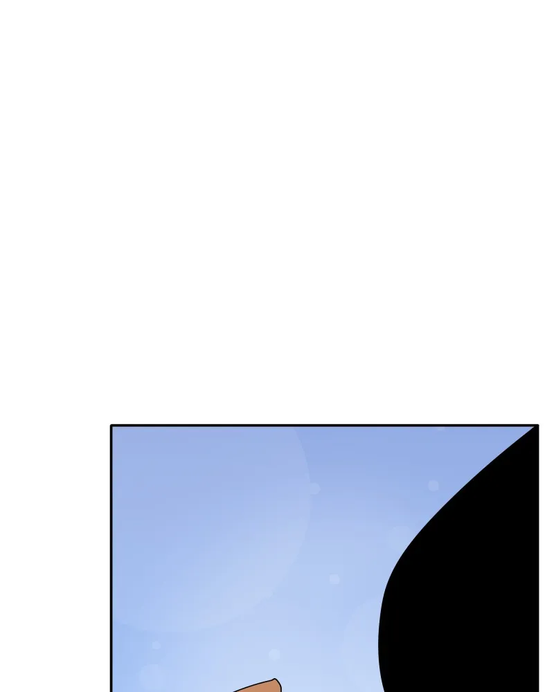 Spellward Bound Chapter 22 page 102 - 