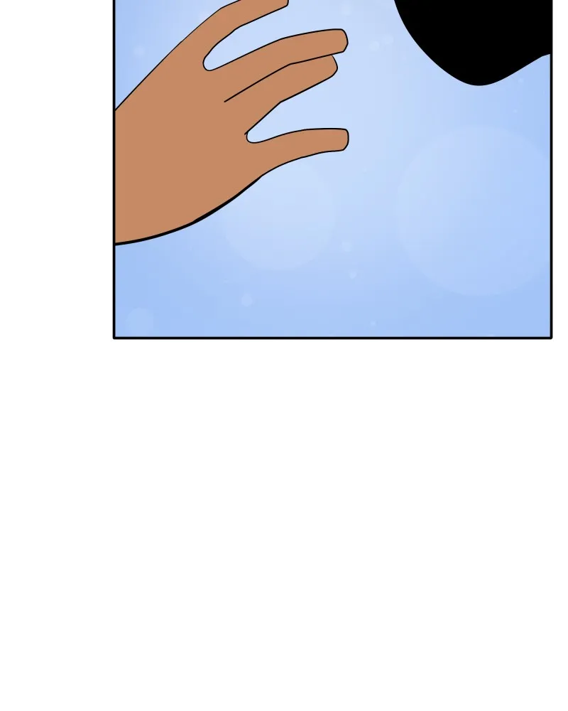 Spellward Bound Chapter 22 page 103 - 