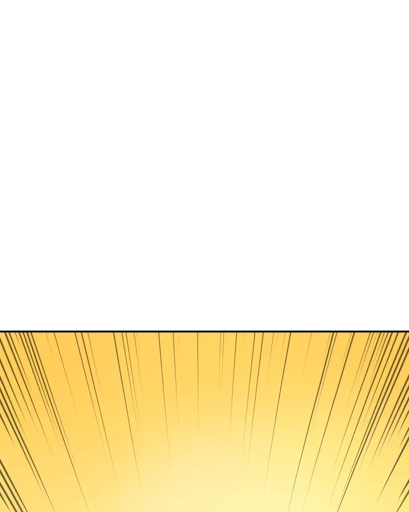 Spellward Bound Chapter 22 page 107 - 