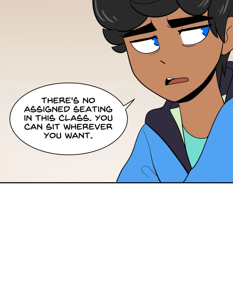 Spellward Bound Chapter 22 page 12 - 