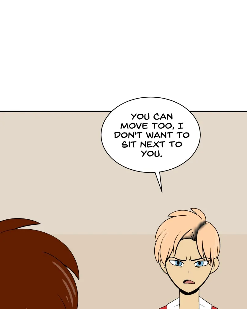 Spellward Bound Chapter 22 page 17 - 